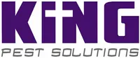King Pest Solutions